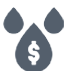 ap-1